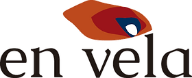 envela.eu