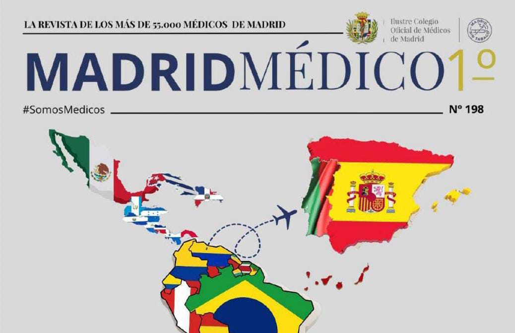 Muerte intrauterina: Certificados Médicos sensibles con la experiencia de la muerte de un hijo en el seno materno